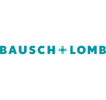 Bausch and Lomb
